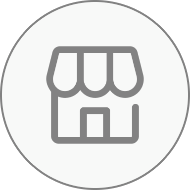 Abisoye Store