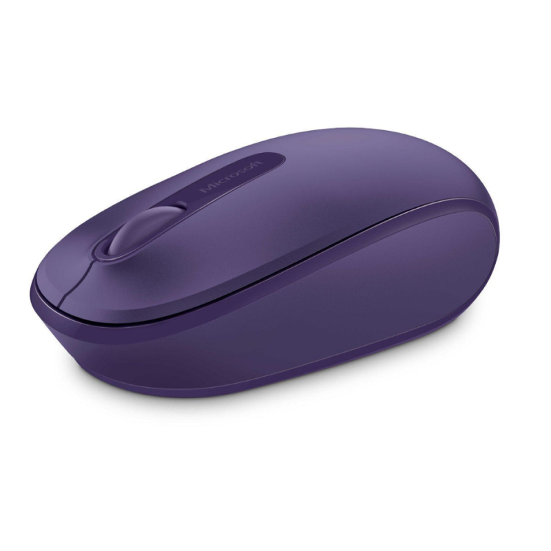 Cear Notri 5 15.6 Gaming - Image 5