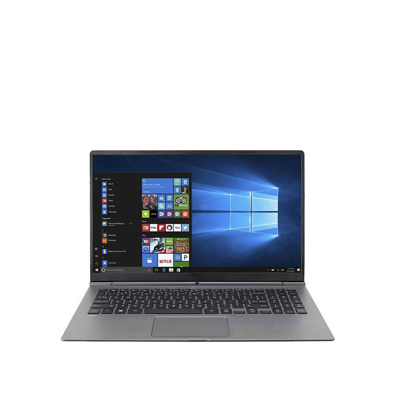 Cear Notri 5 15.6 Gaming - Image 2
