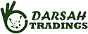 Darsah Tradings Shop