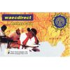 WAEC Result Checker e-PIN