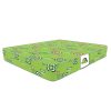 Mouka Flora 3½ft Bed
