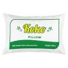 Mouka Koko Plus Pillow
