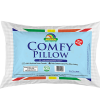 Mouka Comfy Pillow