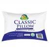 Mouka Classic Pillow