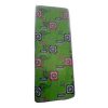 Mouka Flora School Bed Mattress