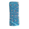 Mouka Comfy School Bed Mattress
