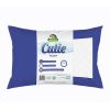 Mouka Cutie Pillow